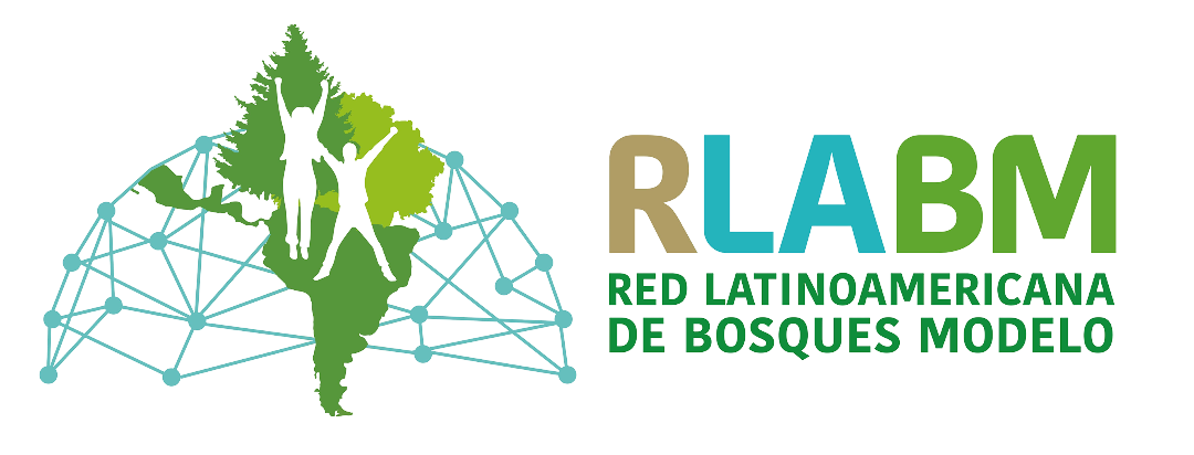 RLABM