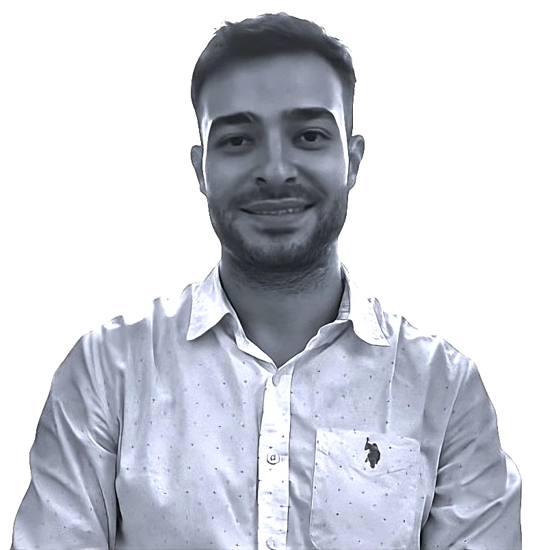 Marcelo Younes