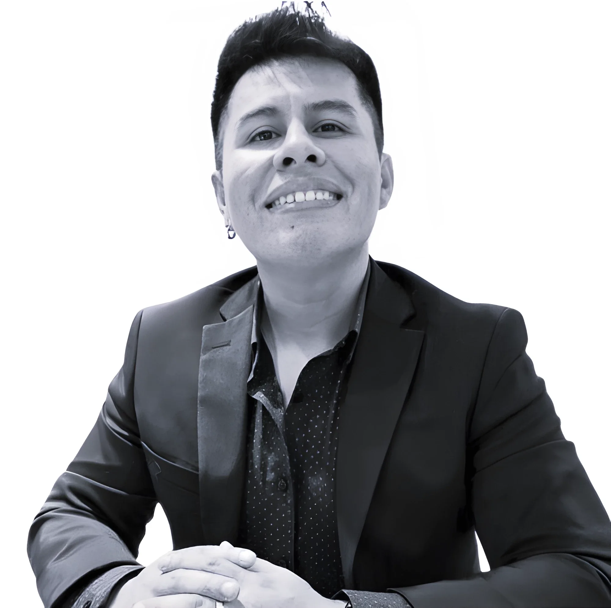 Cristian Varela